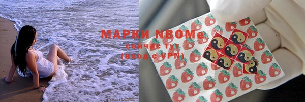 ГАЛЛЮЦИНОГЕННЫЕ ГРИБЫ Покровск