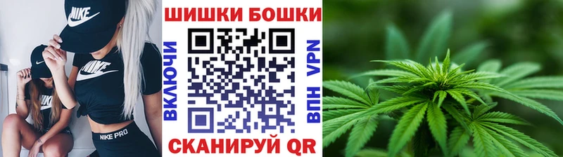 Бошки Шишки ГИДРОПОН  цена наркотик  Пласт 